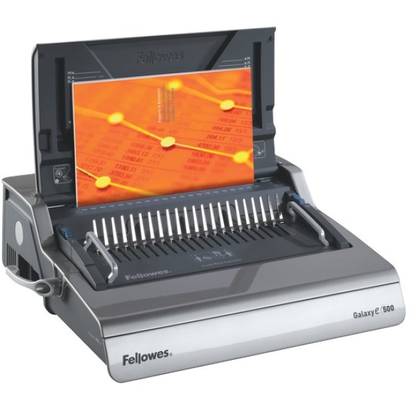 Fellowes - 5622101