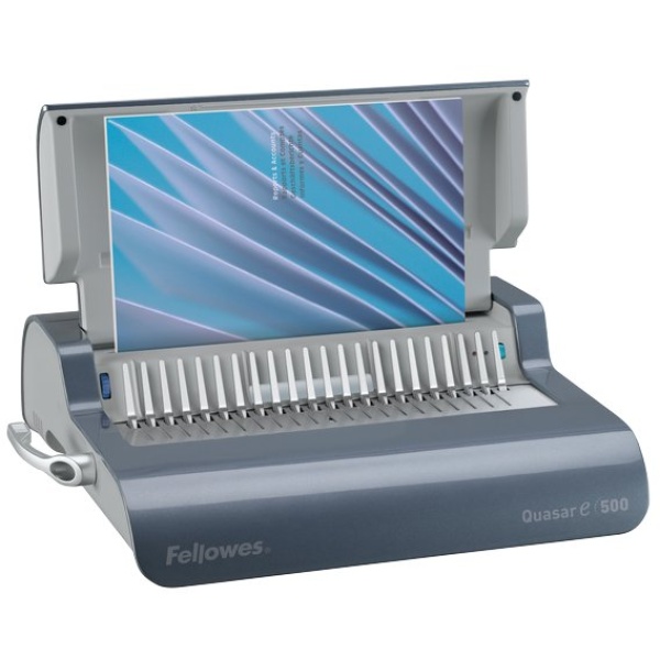 Fellowes - 5620901