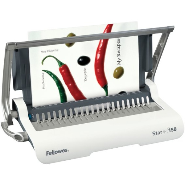 Fellowes - 5627501