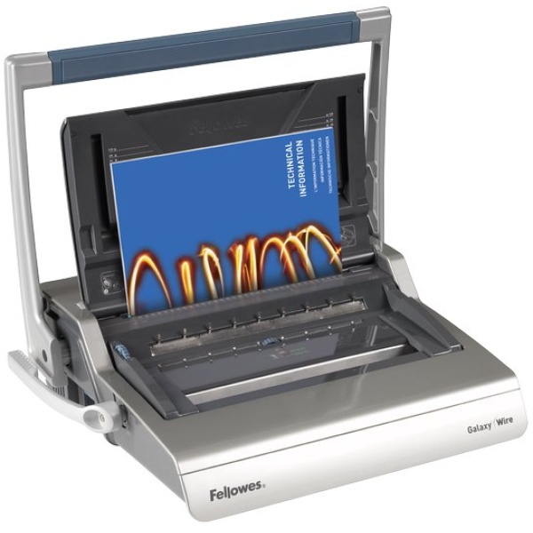 Fellowes - 5622401