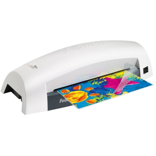 Fellowes - 5715601