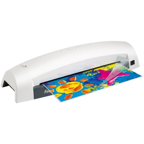 Fellowes - 5716701