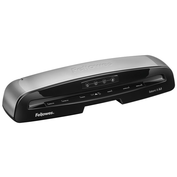 Fellowes - 5727101