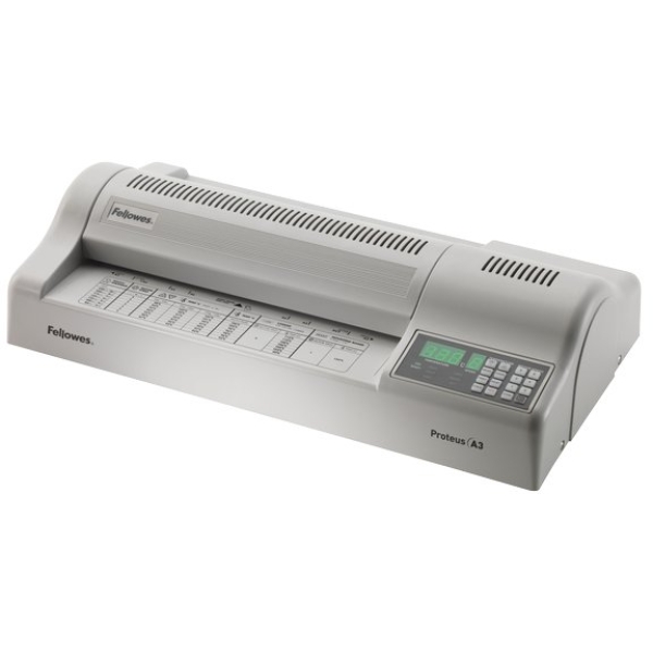 Fellowes - 5709001