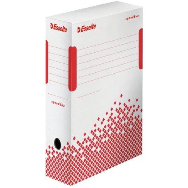 Esselte - 623985
