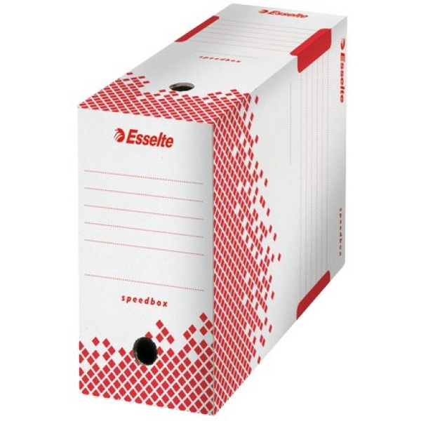Esselte - 623909