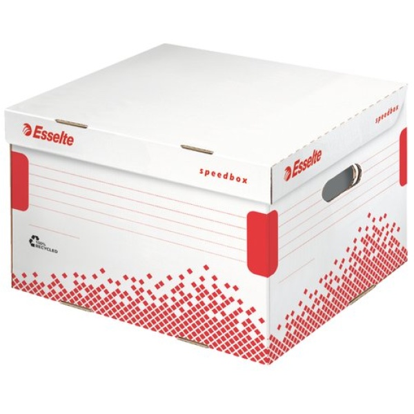 Esselte - 623913
