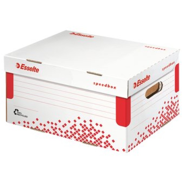 Esselte - 623911