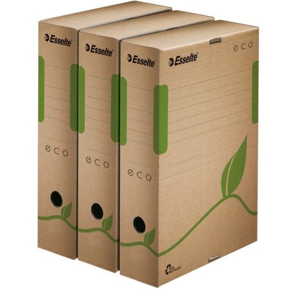 Esselte - 623916