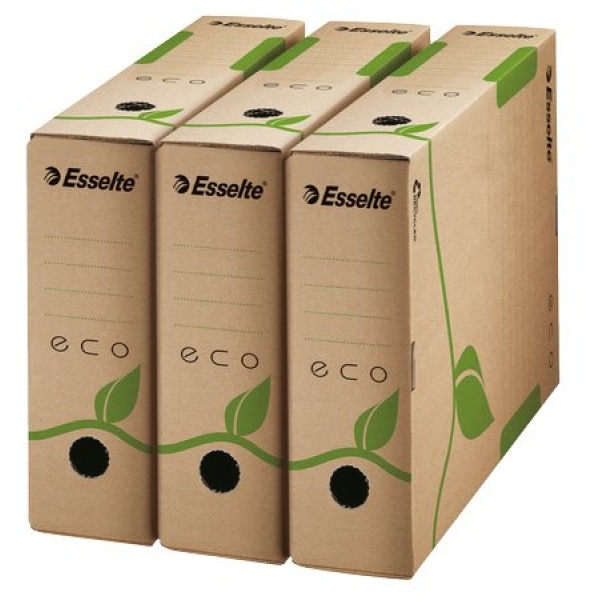 Esselte - 623917
