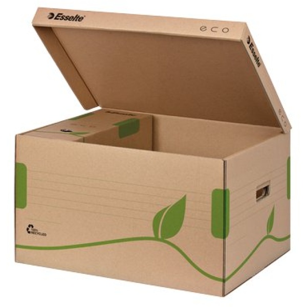 Esselte - 623918
