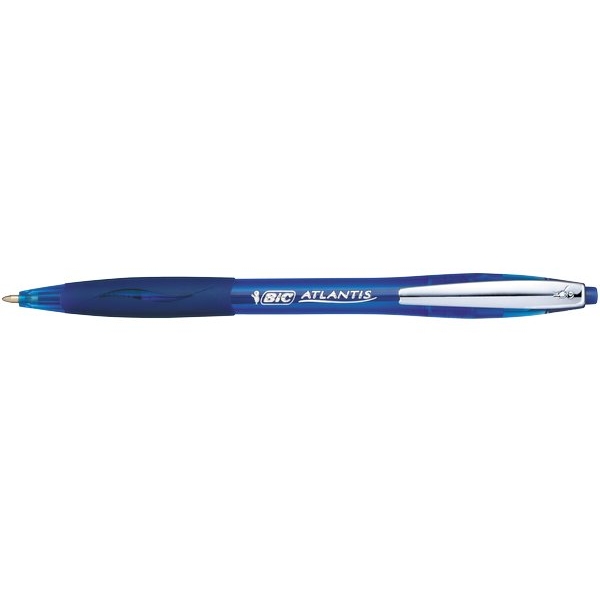 Bic - 902132