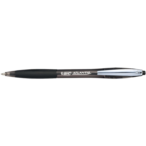 Bic - 902133