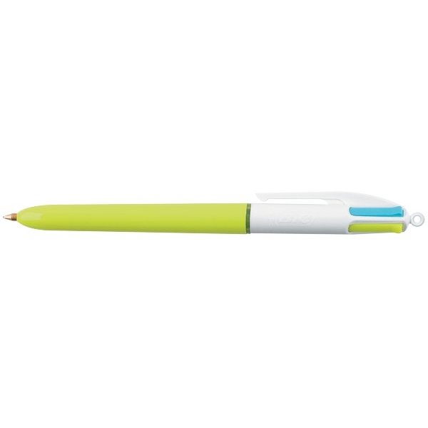 Bic - 887777