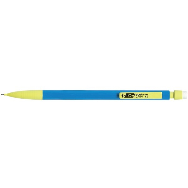 Bic - 8877191