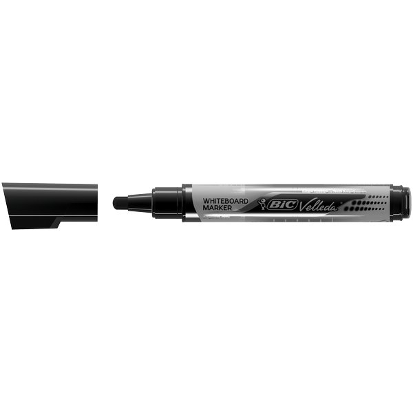 Bic - 902088