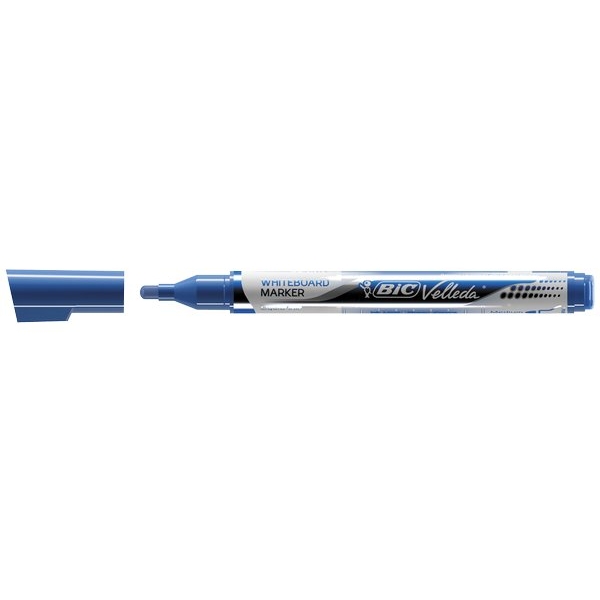 Bic - 902087