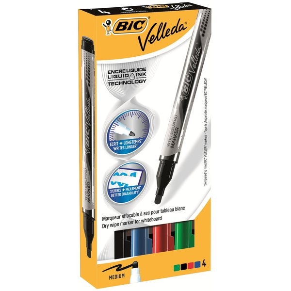 Bic - 902094