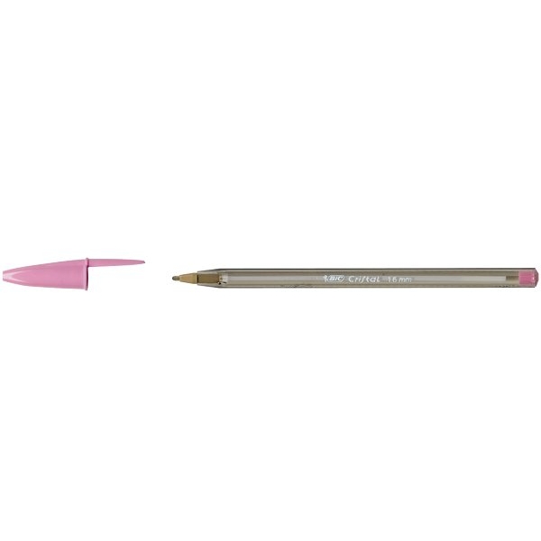 Bic - 895793