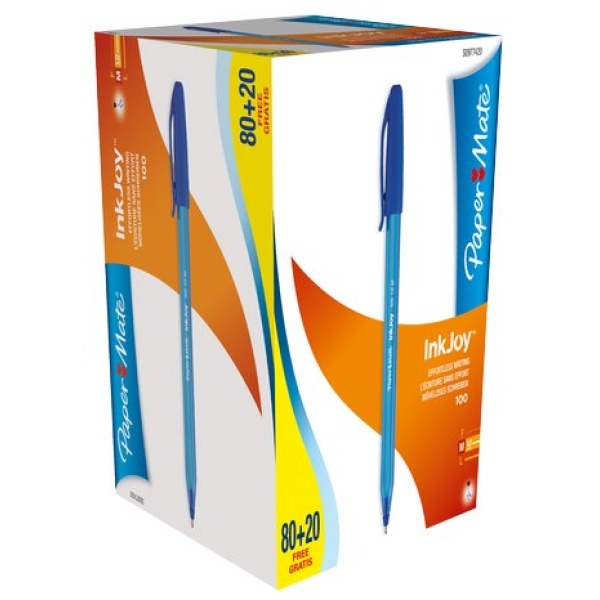 Papermate - S0977420