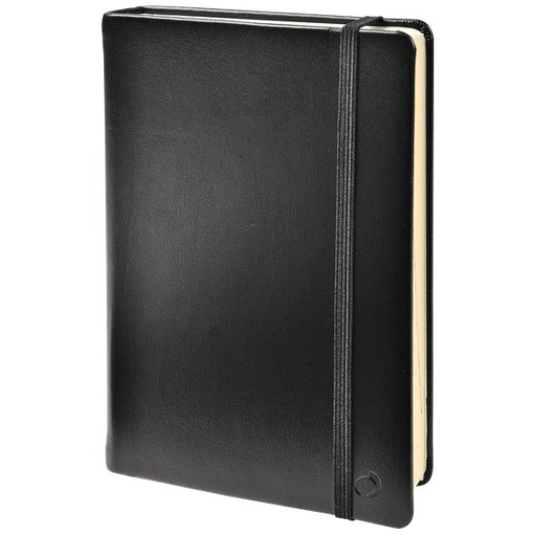 Quo Vadis - 375002Q