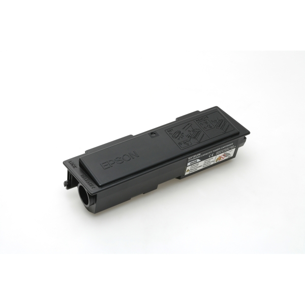 Toner Epson 0438 (C13S050438) nero - 129890