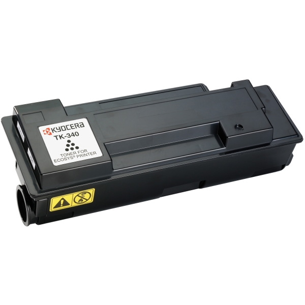 Toner Kyocera-Mita TK-340 (1T02J00EU0) nero - 129997