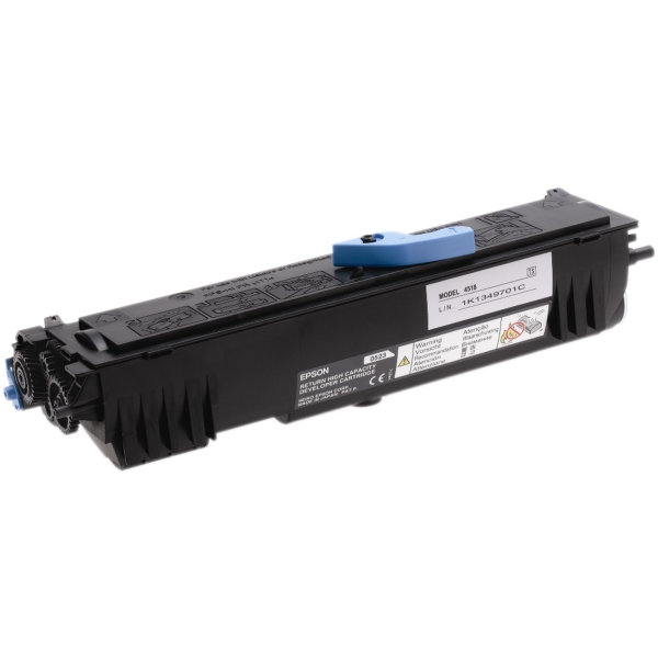 Developer Epson C13S050523 nero - 130220