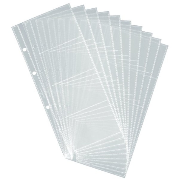 Durable - 2387-19