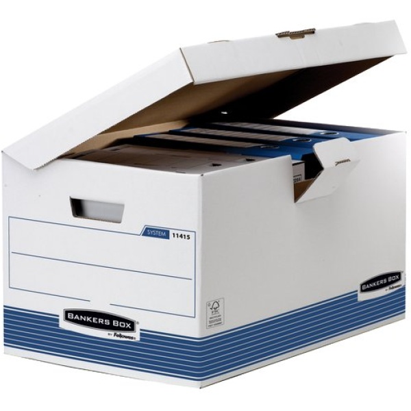 Fellowes - 1141501