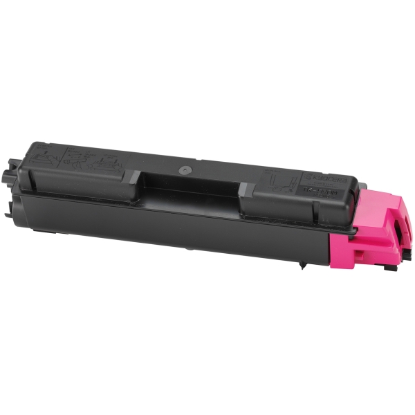 Toner Kyocera-Mita TK-590M (1T02KVBNL0) magenta - 130694