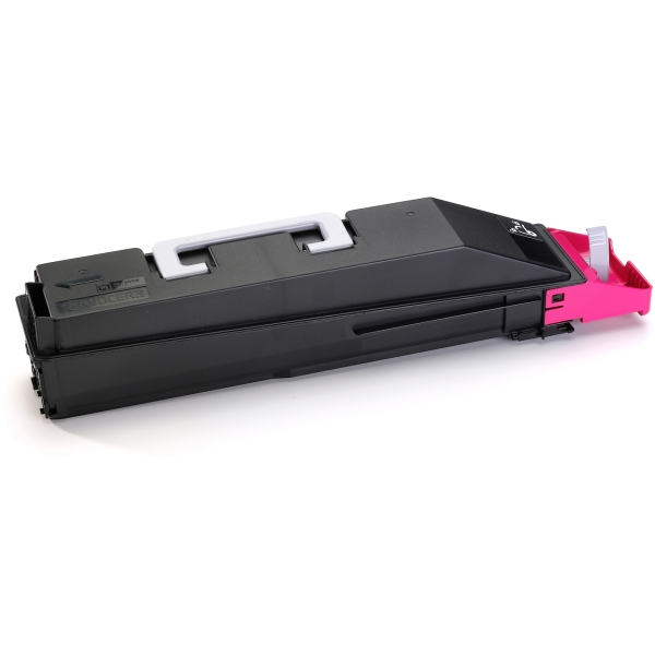 Toner Kyocera-Mita TK-865M (1T02JZBEU0) magenta - 130784