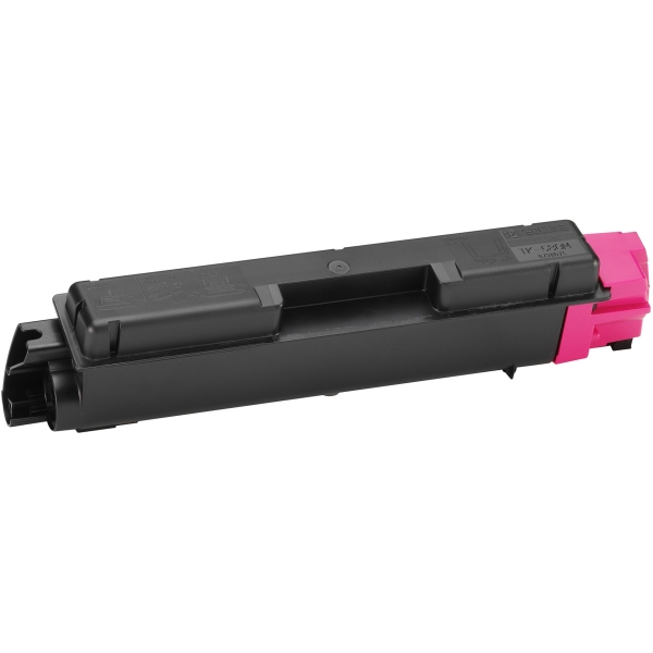 Toner Kyocera-Mita TK-580M (1T02KTBNL0) magenta - 130872