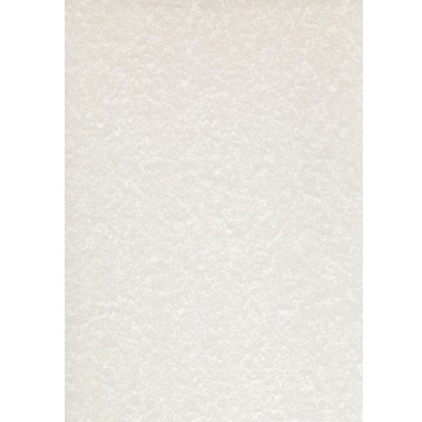 Decadry - PCL1602