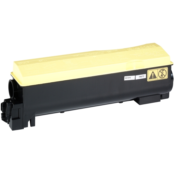 Toner Kyocera-Mita TK-560Y (1T02HNAEU0) giallo - 131096