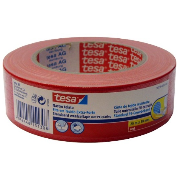 Tesa - 56359-00003-00