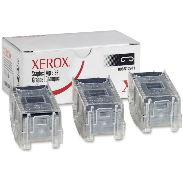 Punti metallici Xerox 008R12941 - 131127
