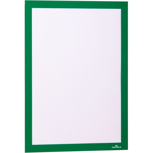 Durable - 4872-05