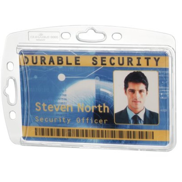 Durable - 8905-19