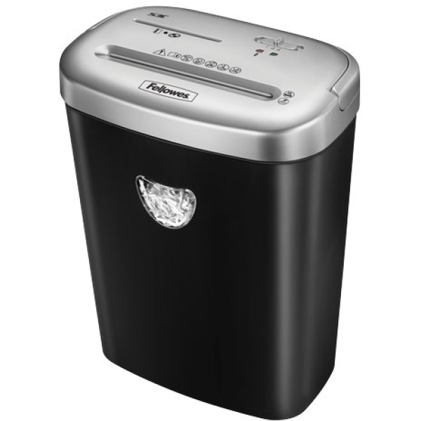 Fellowes - 4653101