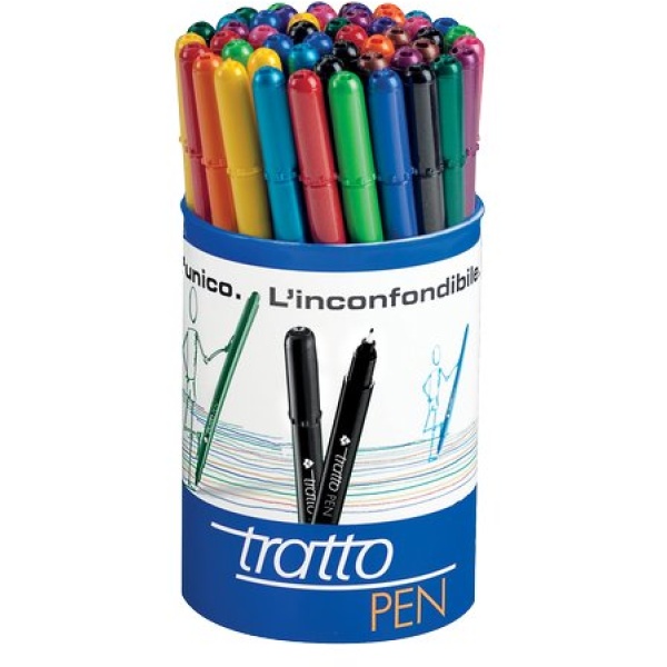 Tratto - 807100