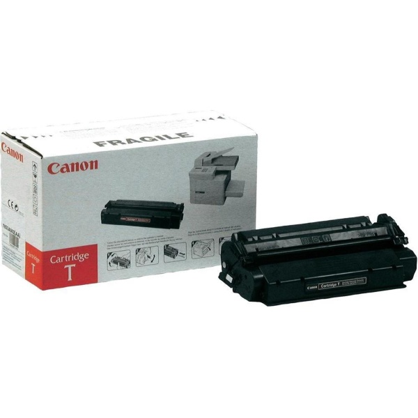 Tamburo Canon C-EXV18 (0388B002AA) nero - 131488