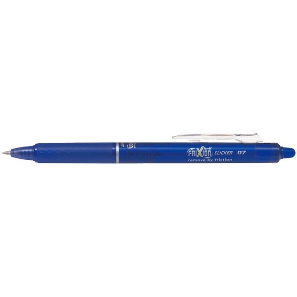 Pilot - 006791