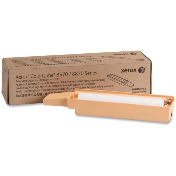 Kit pulizia immagini Xerox 109R00783 - 131554