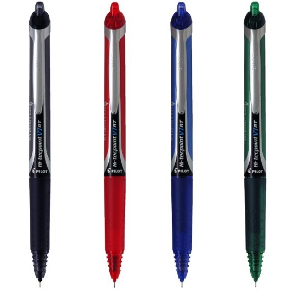 Pilot - 006786