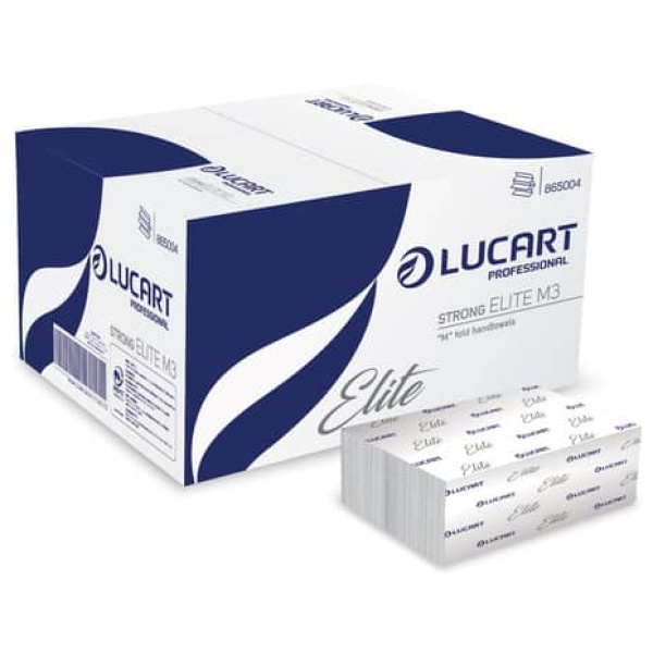 Lucart - 865004