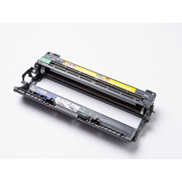 Tamburo Brother 230 (DR-230CL) - 131826