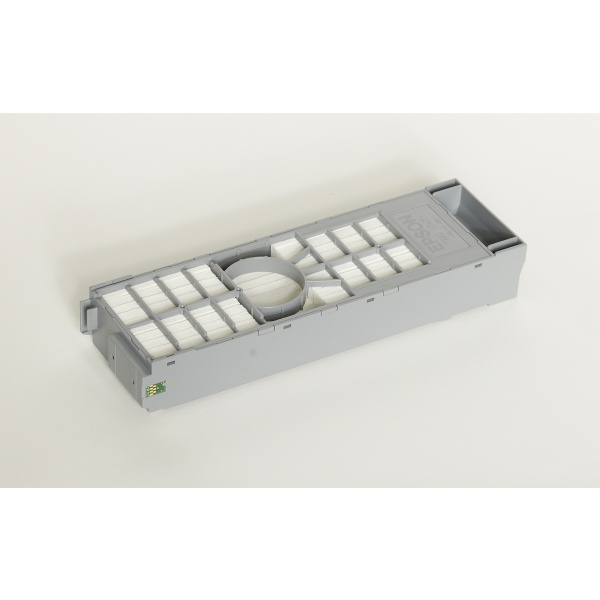 Tanica di manutenzione Epson T582 (C13T582000) - 131894