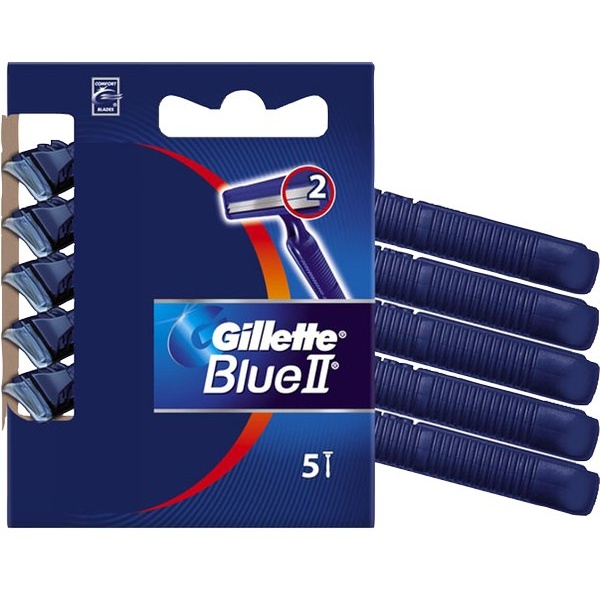 Gillette - 3014260630249