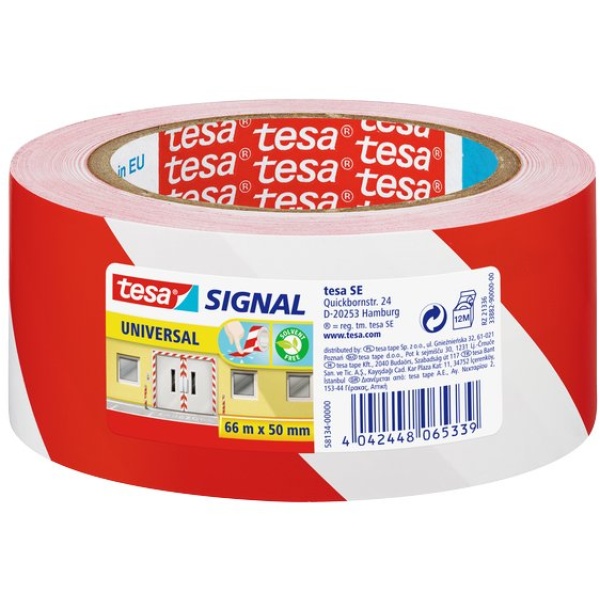 Tesa - 58134-00000-00